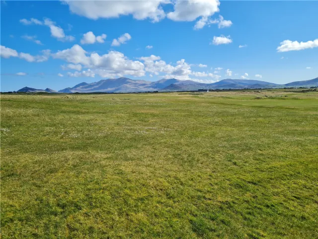 Photo of 7 Dun an Oir, Ballyferriter, Dingle, Co. Kerry, V92 WN59