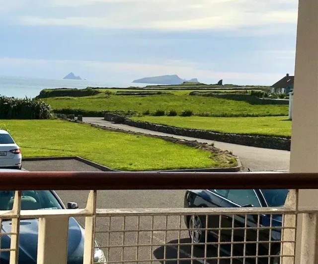 Photo of 7 Dun an Oir, Ballyferriter, Dingle, Co. Kerry, V92 WN59