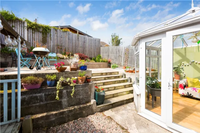 Photo of 142 Heathervue, Greystones, Co. Wicklow, A63 NN99