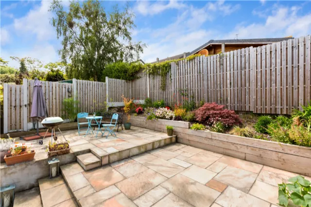 Photo of 142 Heathervue, Greystones, Co. Wicklow, A63 NN99