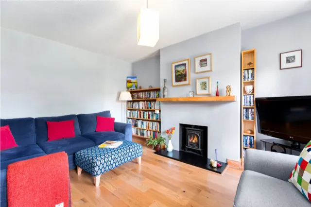 Photo of 142 Heathervue, Greystones, Co. Wicklow, A63 NN99