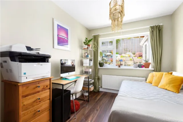 Photo of 142 Heathervue, Greystones, Co. Wicklow, A63 NN99