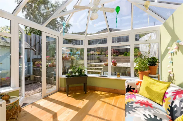 Photo of 142 Heathervue, Greystones, Co. Wicklow, A63 NN99