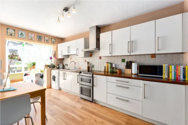 Photo of 142 Heathervue, Greystones, Co. Wicklow, A63 NN99