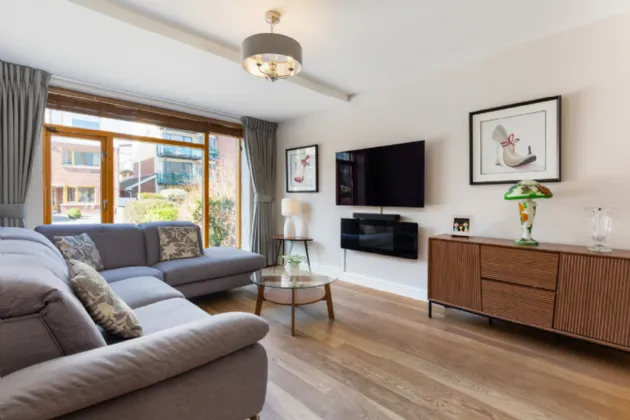 Photo of 31 Rathborne Drive, Ashtown, Dublin 15, D15 YX85