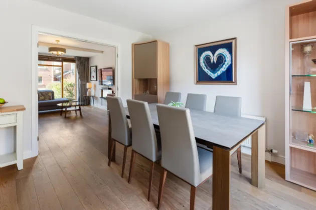 Photo of 31 Rathborne Drive, Ashtown, Dublin 15, D15 YX85