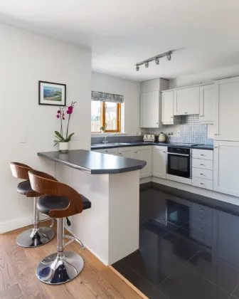 Photo of 31 Rathborne Drive, Ashtown, Dublin 15, D15 YX85