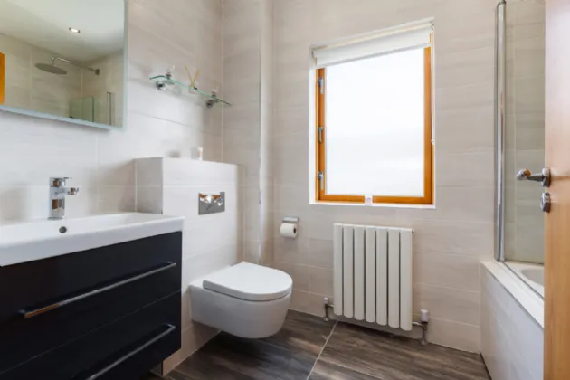 Photo of 31 Rathborne Drive, Ashtown, Dublin 15, D15 YX85