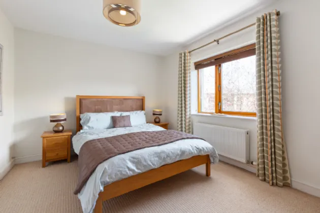 Photo of 31 Rathborne Drive, Ashtown, Dublin 15, D15 YX85