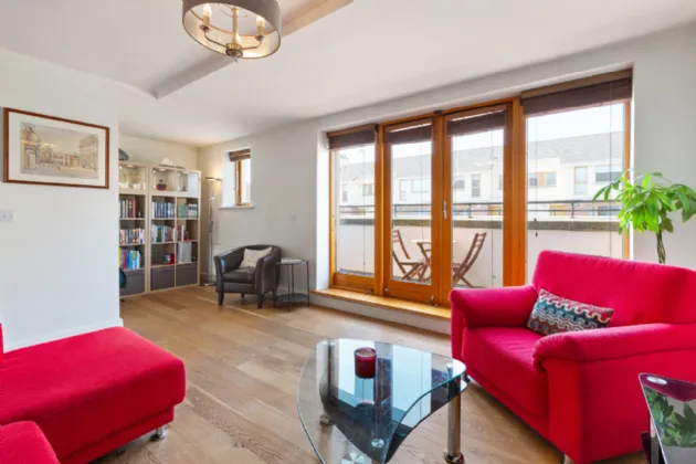 Photo of 31 Rathborne Drive, Ashtown, Dublin 15, D15 YX85