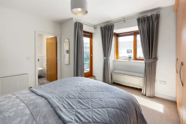 Photo of 31 Rathborne Drive, Ashtown, Dublin 15, D15 YX85