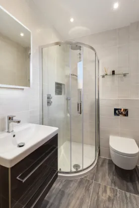 Photo of 31 Rathborne Drive, Ashtown, Dublin 15, D15 YX85