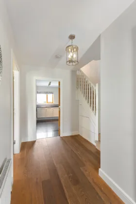 Photo of 31 Rathborne Drive, Ashtown, Dublin 15, D15 YX85