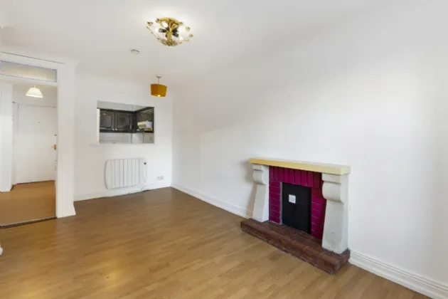 Photo of 58 Jervis Place, Abbey Street Upper, Dublin 1, D01 PK30