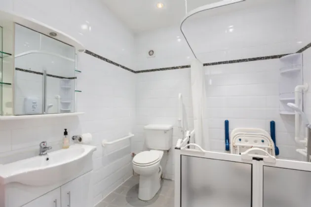 Photo of 25 Ludford Road, Ballinteer, Dublin 16, D16 VY09