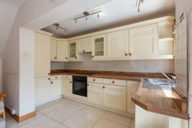 Photo of 25 Ludford Road, Ballinteer, Dublin 16, D16 VY09