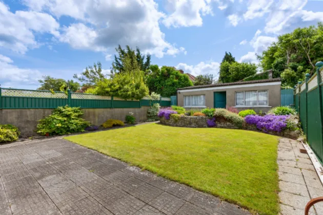 Photo of 25 Ludford Road, Ballinteer, Dublin 16, D16 VY09