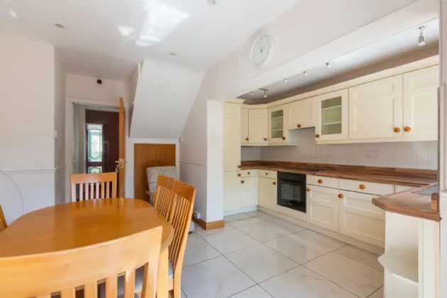 Photo of 25 Ludford Road, Ballinteer, Dublin 16, D16 VY09