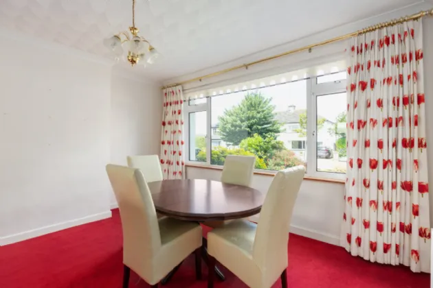 Photo of 25 Ludford Road, Ballinteer, Dublin 16, D16 VY09