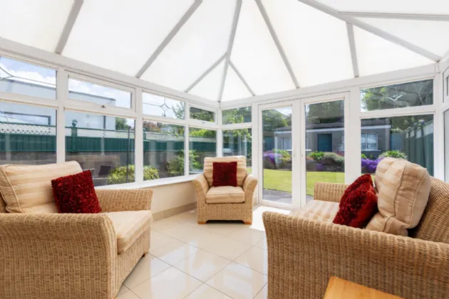 Photo of 25 Ludford Road, Ballinteer, Dublin 16, D16 VY09