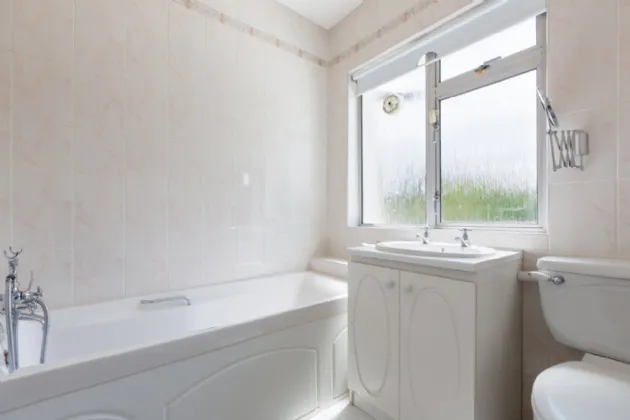 Photo of 25 Ludford Road, Ballinteer, Dublin 16, D16 VY09