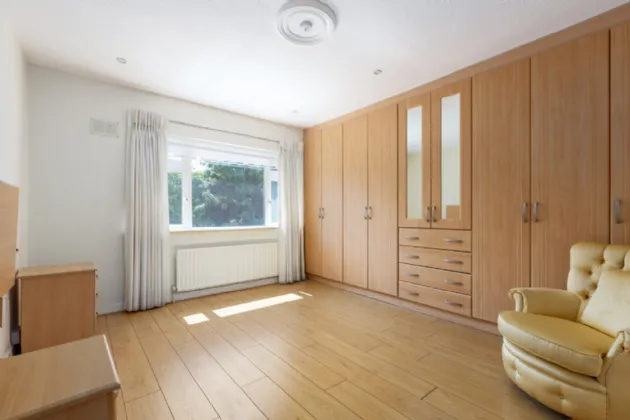 Photo of 25 Ludford Road, Ballinteer, Dublin 16, D16 VY09