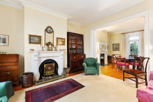 Photo of 105 Strand Road, Sandymount, Dublin 4, D04 HH57