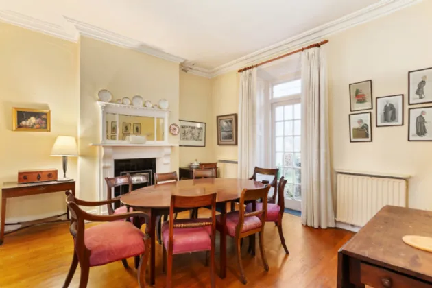 Photo of 105 Strand Road, Sandymount, Dublin 4, D04 HH57