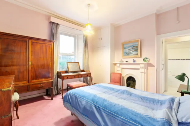 Photo of 105 Strand Road, Sandymount, Dublin 4, D04 HH57