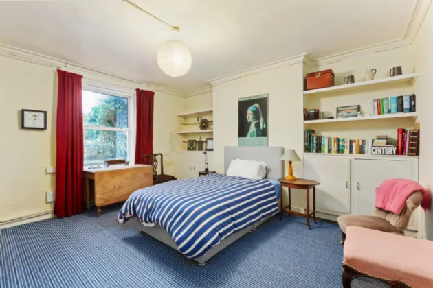 Photo of 105 Strand Road, Sandymount, Dublin 4, D04 HH57