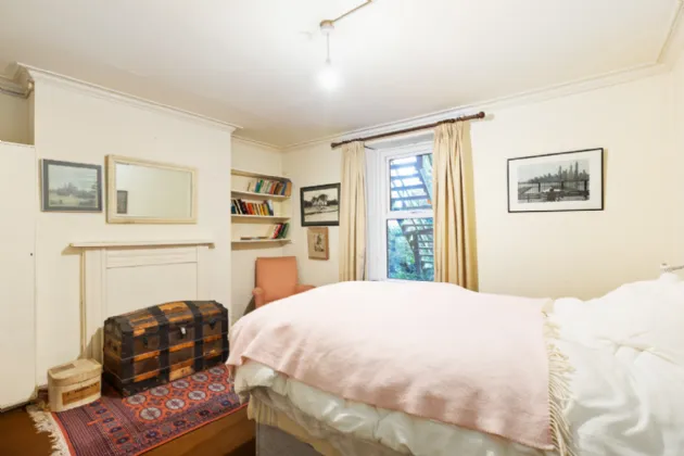 Photo of 105 Strand Road, Sandymount, Dublin 4, D04 HH57