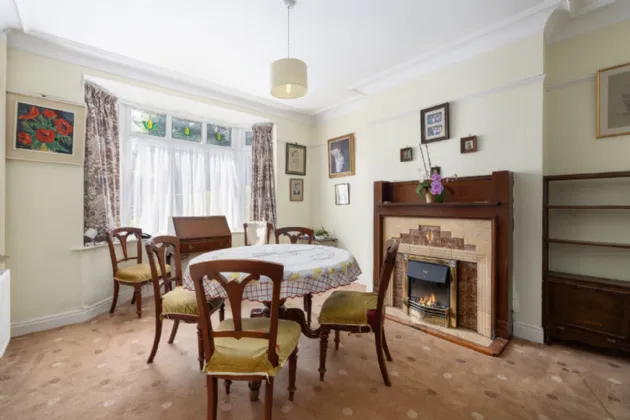 Photo of 6 Aubrey Park, Shankill, Dublin 18, D18 T2V3