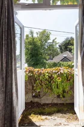 Photo of 6 Aubrey Park, Shankill, Dublin 18, D18 T2V3