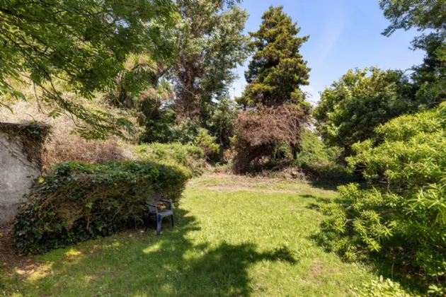 Photo of 6 Aubrey Park, Shankill, Dublin 18, D18 T2V3