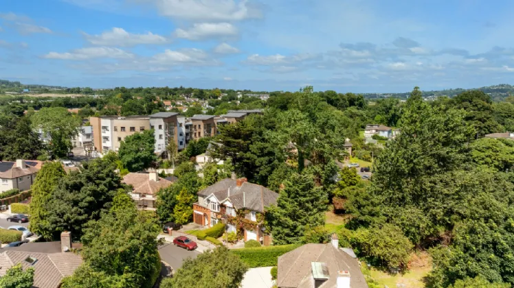 Photo of 6 Aubrey Park, Shankill, Dublin 18, D18 T2V3