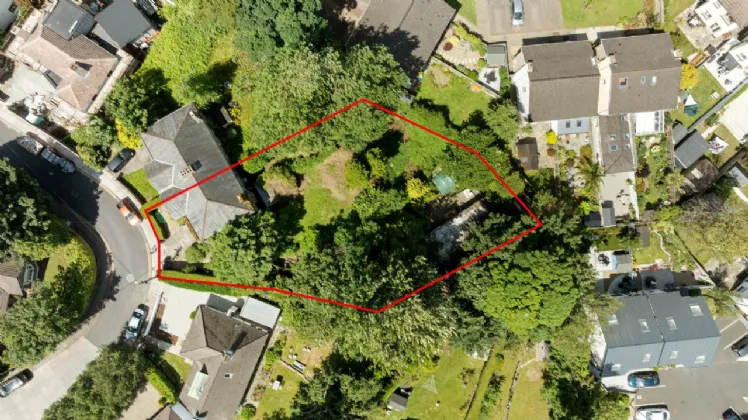 Photo of 6 Aubrey Park, Shankill, Dublin 18, D18 T2V3