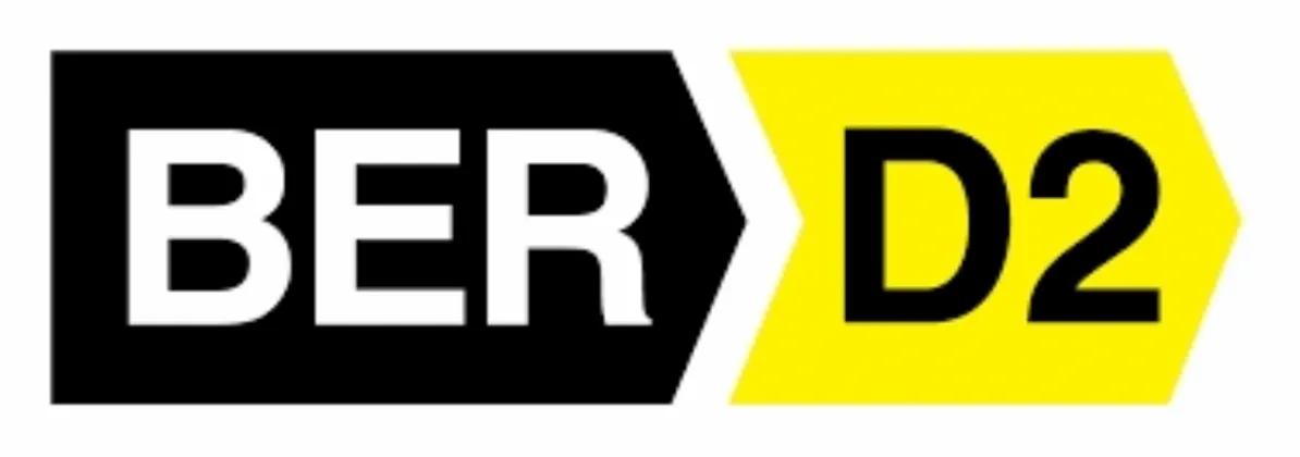 Photo of 6 Aubrey Park, Shankill, Dublin 18, D18 T2V3