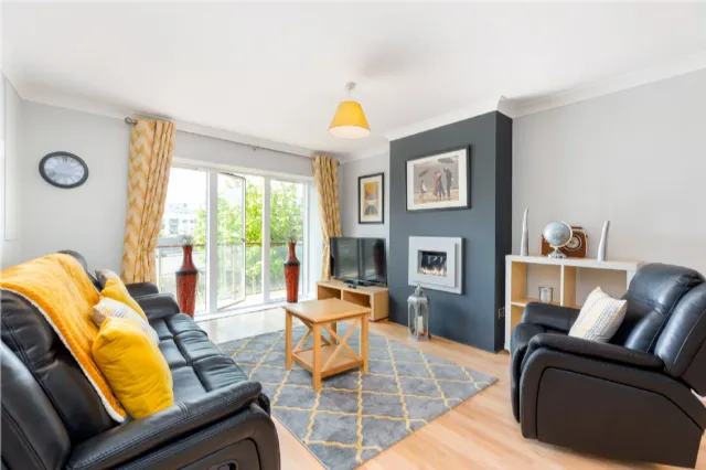 Photo of 23 The Willow, Rockfield, Dundrum, Dublin 16, D16 PH67