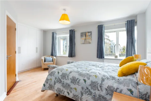 Photo of 23 The Willow, Rockfield, Dundrum, Dublin 16, D16 PH67