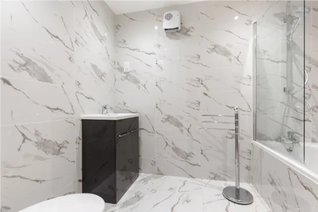 Photo of 23 The Willow, Rockfield, Dundrum, Dublin 16, D16 PH67