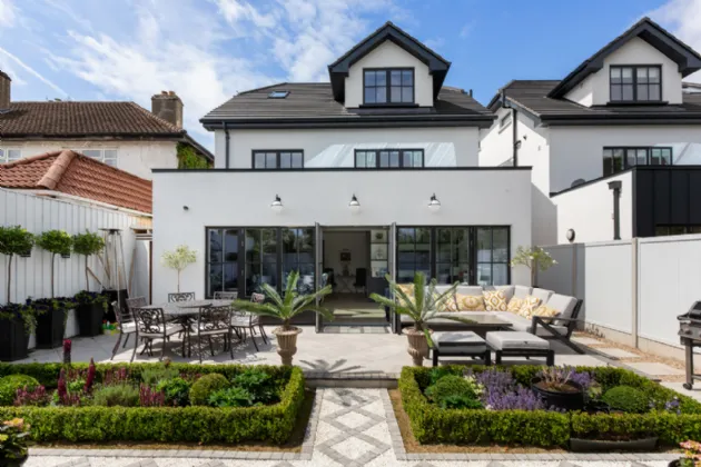 Photo of Amberwood, Owendore Avenue, Rathfarnham, Dublin 14, D14Y2P4