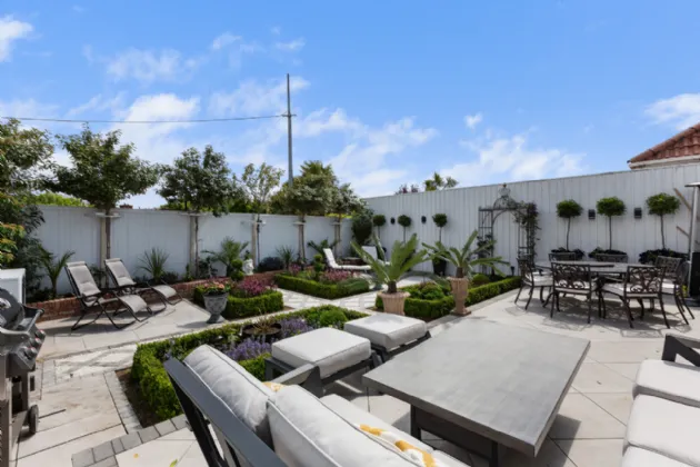 Photo of Amberwood, Owendore Avenue, Rathfarnham, Dublin 14, D14Y2P4