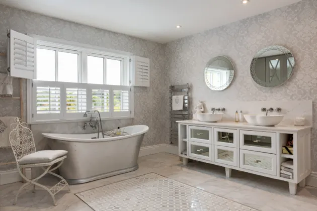 Photo of Amberwood, Owendore Avenue, Rathfarnham, Dublin 14, D14Y2P4