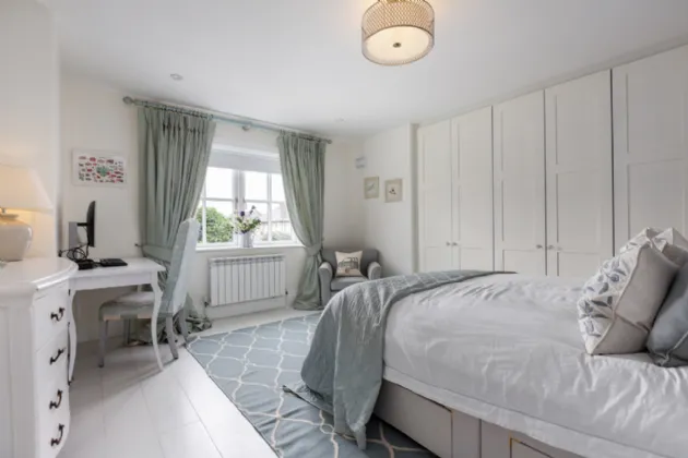 Photo of Amberwood, Owendore Avenue, Rathfarnham, Dublin 14, D14Y2P4