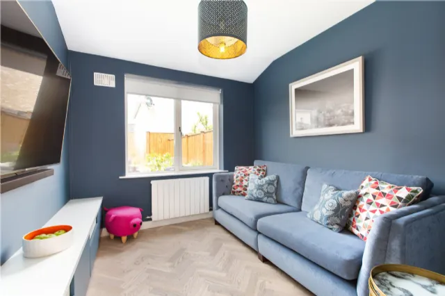 Photo of 31 Royal Canal Avenue, Royal Canal Park, Ashtown, Dublin 15, D15 X9NR