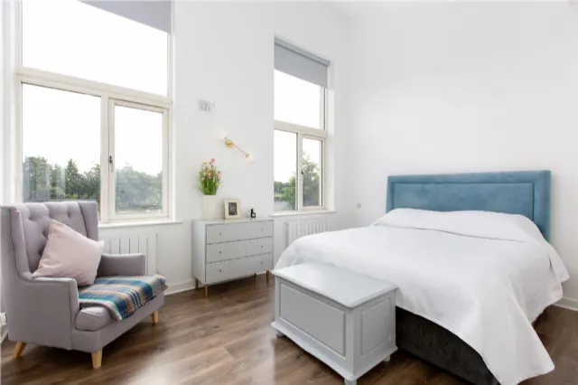 Photo of 31 Royal Canal Avenue, Royal Canal Park, Ashtown, Dublin 15, D15 X9NR