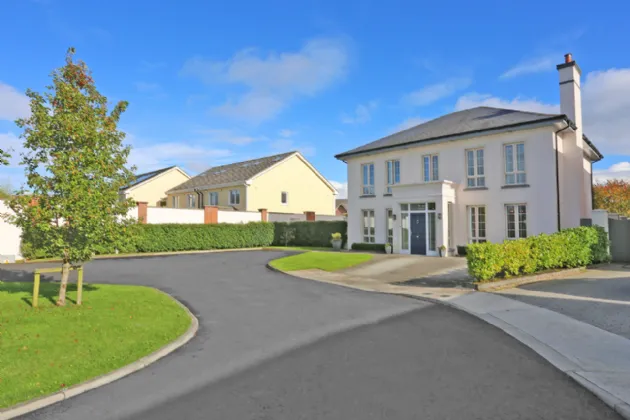 Photo of 7 Clanwilliam Square, Golf Links Road, Castletroy, Limerick, V94E8WK