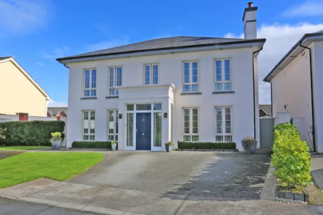 Photo of 7 Clanwilliam Square, Golf Links Road, Castletroy, Limerick, V94E8WK