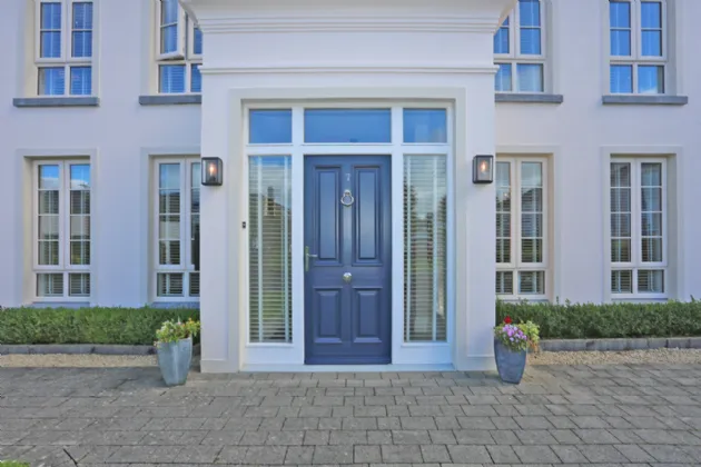 Photo of 7 Clanwilliam Square, Golf Links Road, Castletroy, Limerick, V94E8WK