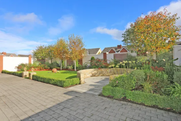 Photo of 7 Clanwilliam Square, Golf Links Road, Castletroy, Limerick, V94E8WK